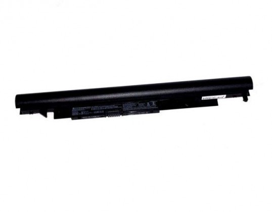 New HP JC04 Battery for HP 240 (G6) 250 (G6) 255 (G6)